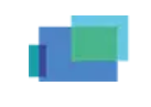 itervis logo