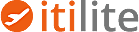 ITILITE