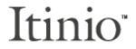 Itinio Event Management logo