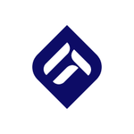 ITinSell logo