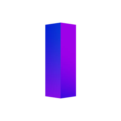 Itiviti logo