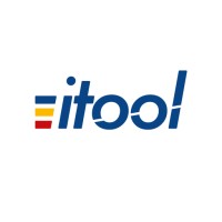 itool logo