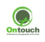 Itouch Suite logo