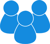 iTouchVision CRM logo