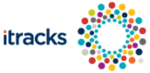 itracks logo