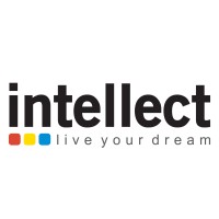 iTurmeric logo