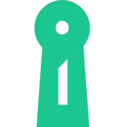 iubenda logo