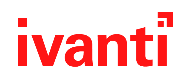 Ivanti Device Control logo