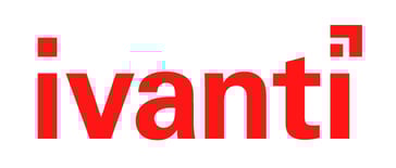 Ivanti Neurons for ITSM logo