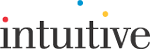 ivector logo