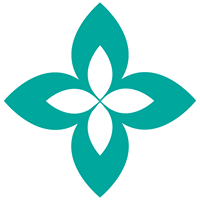 IVEPOS logo