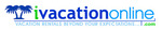 Ivon logo