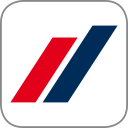 ivoris dent logo