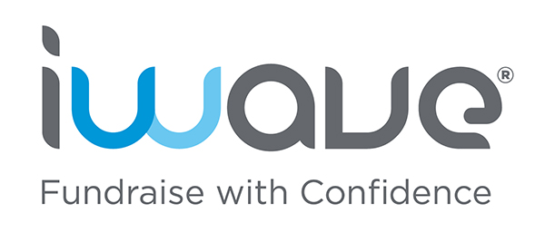 iWave logo