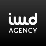 IWD Store Locator logo