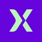 Ixaris logo