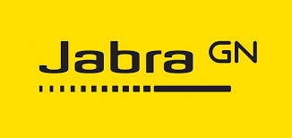 Jabra PanaCast logo