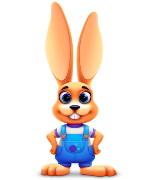 Jackrabbit Care