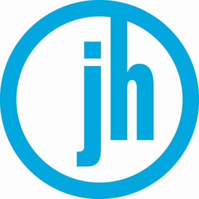 Jackson Hewitt Online logo