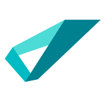 Jacobi logo