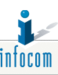 JACS logo