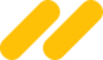 JailForce logo