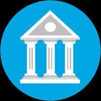 Jainam logo