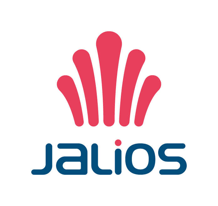 Jalios logo