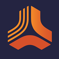 Jama Connect logo