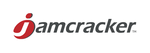 Jamcracker logo