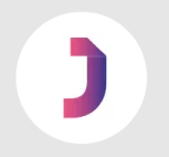 JamesApp logo