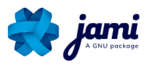 jami  logo