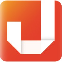 Jamio openwork logo