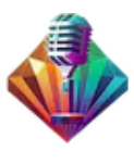 Jammable (previously Voicify.ai) logo