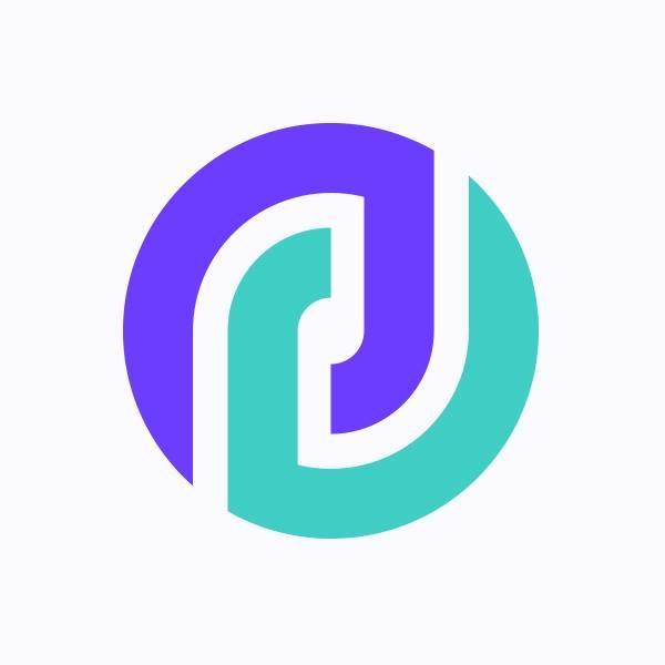 Jana logo