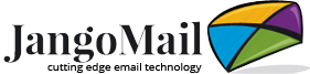 JangoMail logo