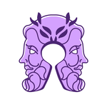 JANIIS Property Management Platform logo