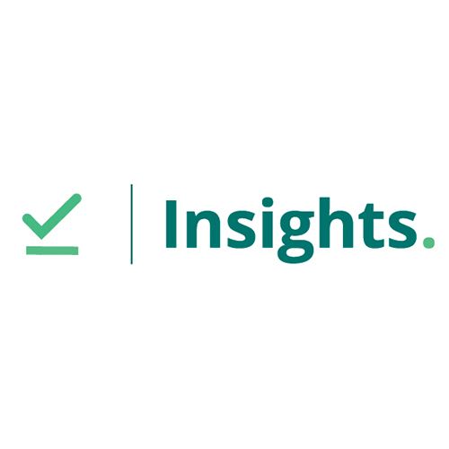 Janison Insights logo