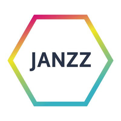JANZZ.jobs logo