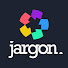 Jargon logo