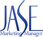 Jase Marketing Manager logo