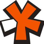 Java Profiler logo