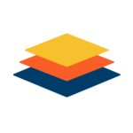 Javelo logo