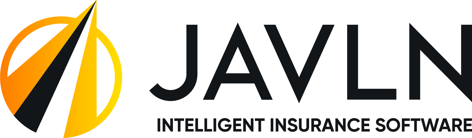 JAVLN logo