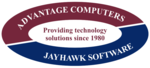 Jayhawk Court Software logo