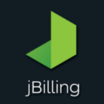 jBilling logo