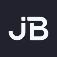 Jboard logo