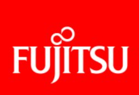 J+ComFITs logo