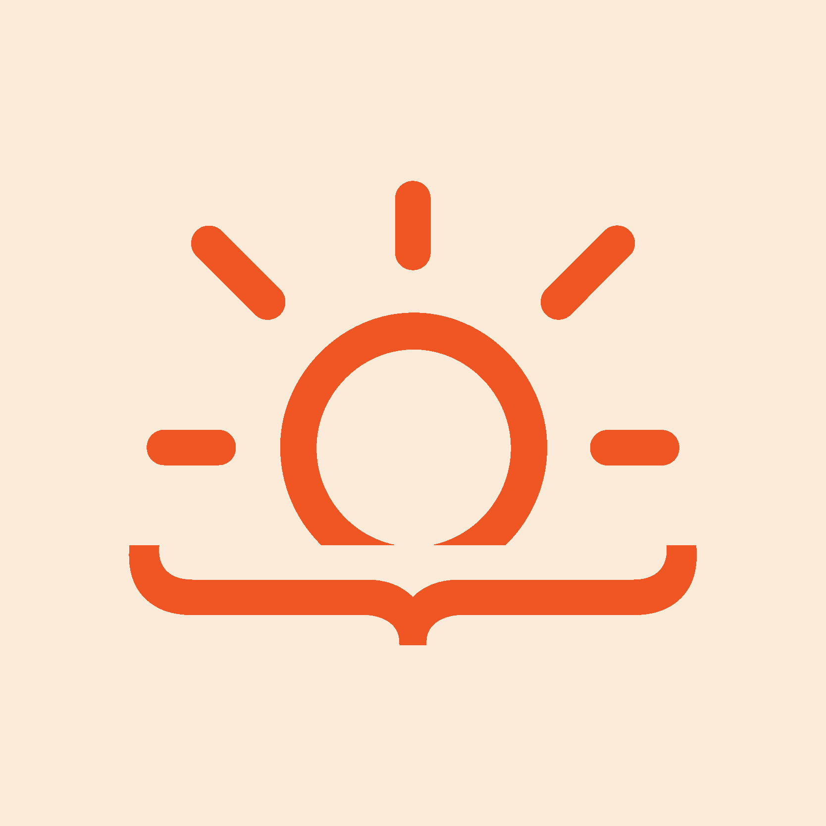 JDoodle logo