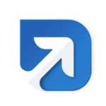 JDX suite logo